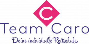 Team Caro Logo