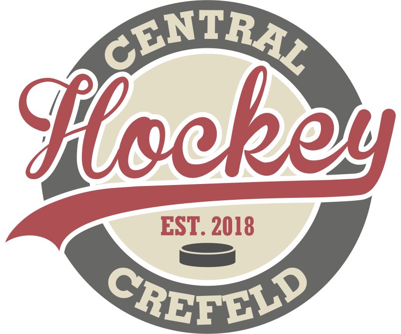 Central Hockey Crefeld