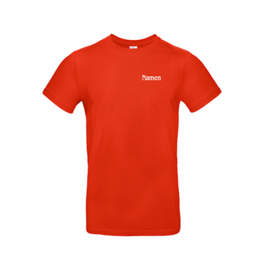 Oppumer Prinzengarde - Kids´ T-Shirt Exact 190