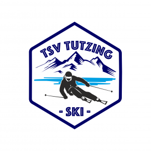 TSV Tutzingen Logo