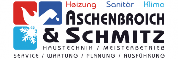 Aschenbroich Logo
