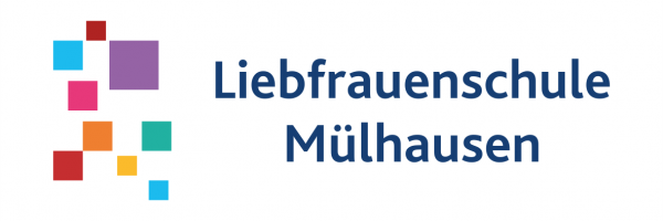 LFSM Logo